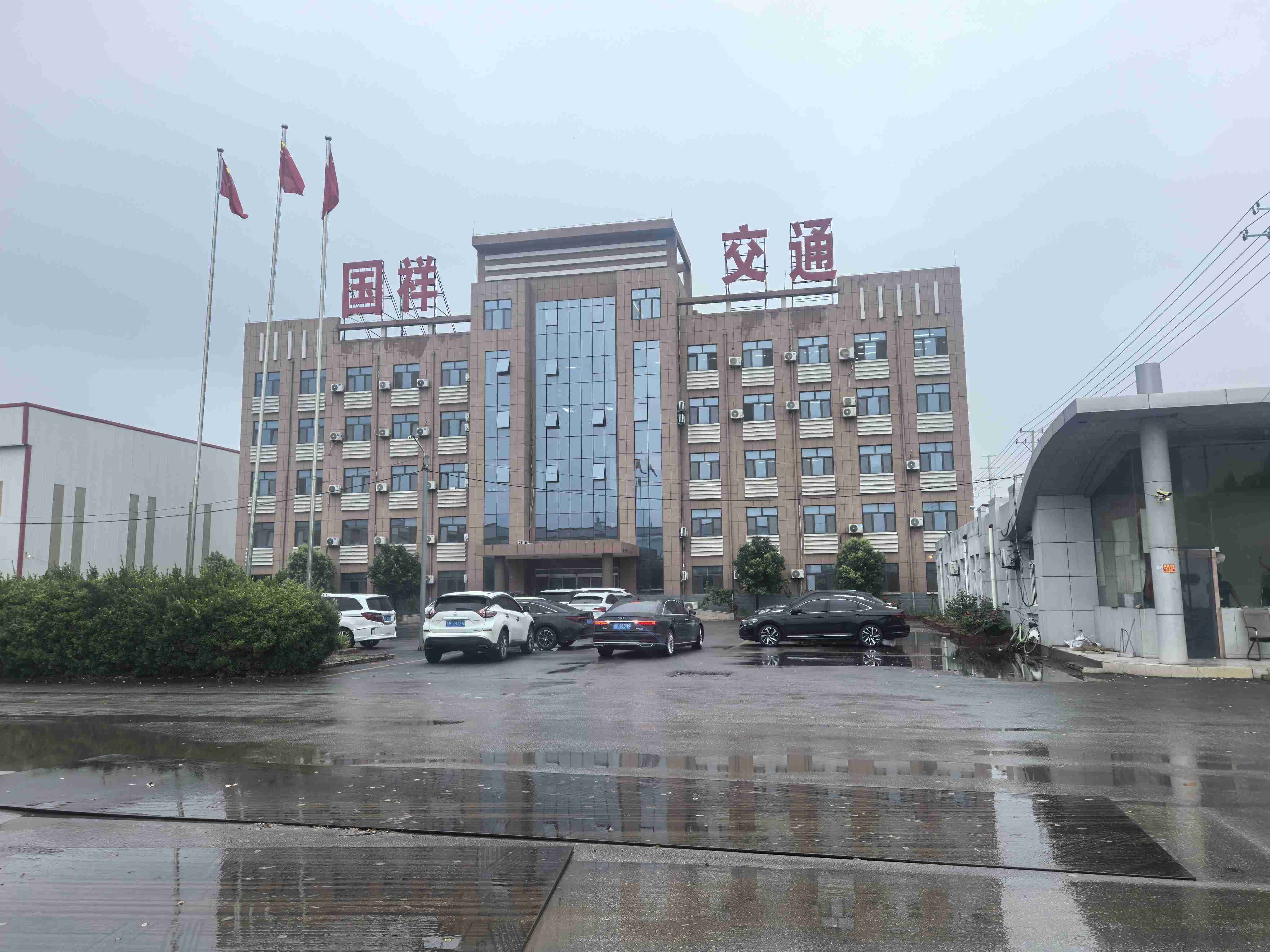 孝感市两波波形护栏浸塑波形护栏 - 哪里好